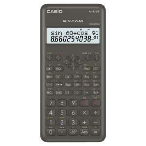 FX-82MS-2