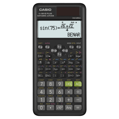 FX-991IDPLUS-2