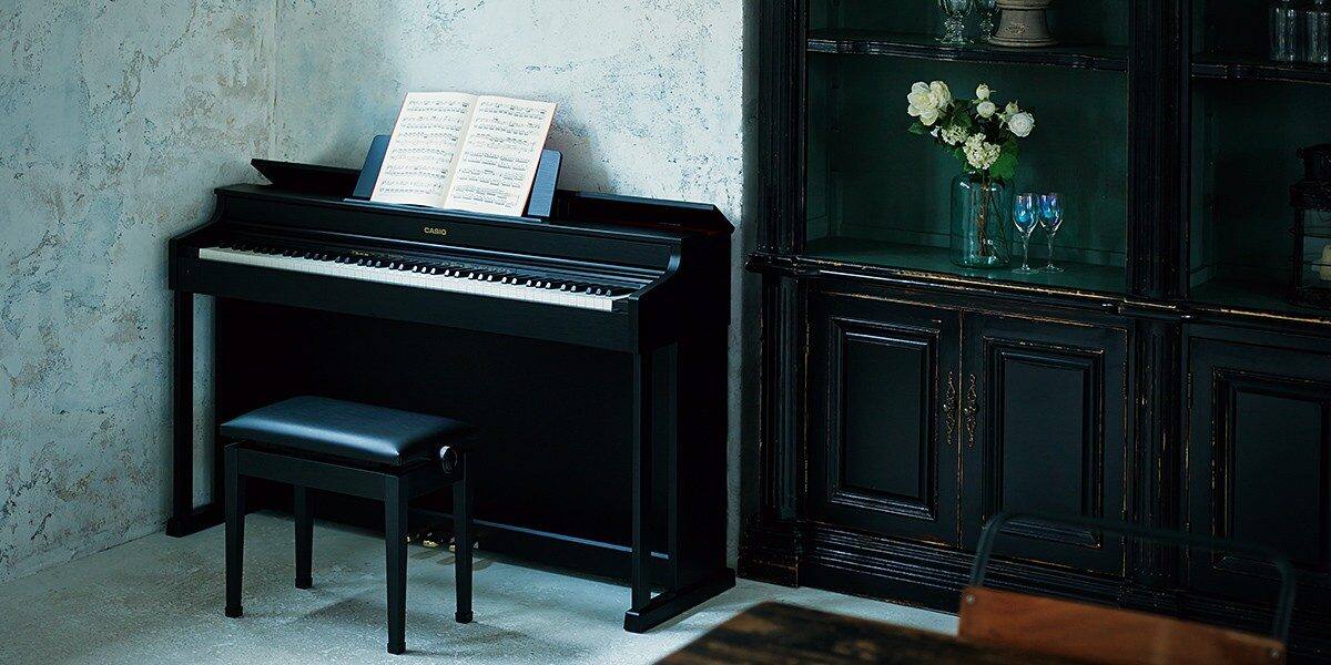 AP-470BK