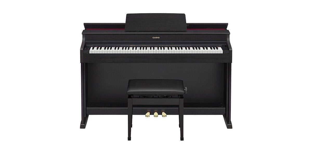 AP-470BK