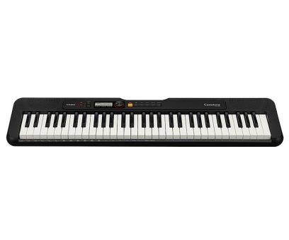 CT-S200BK