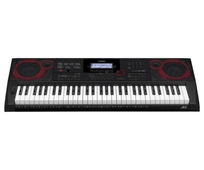 CT-X3000