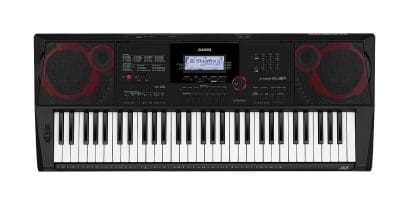 CT-X3000