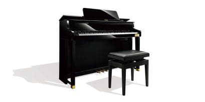 GP-500BP