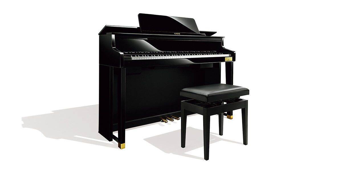 GP-500BP