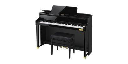 GP-500BP