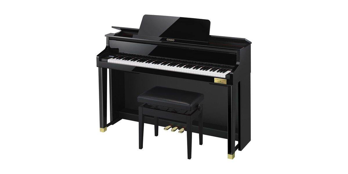 GP-500BP