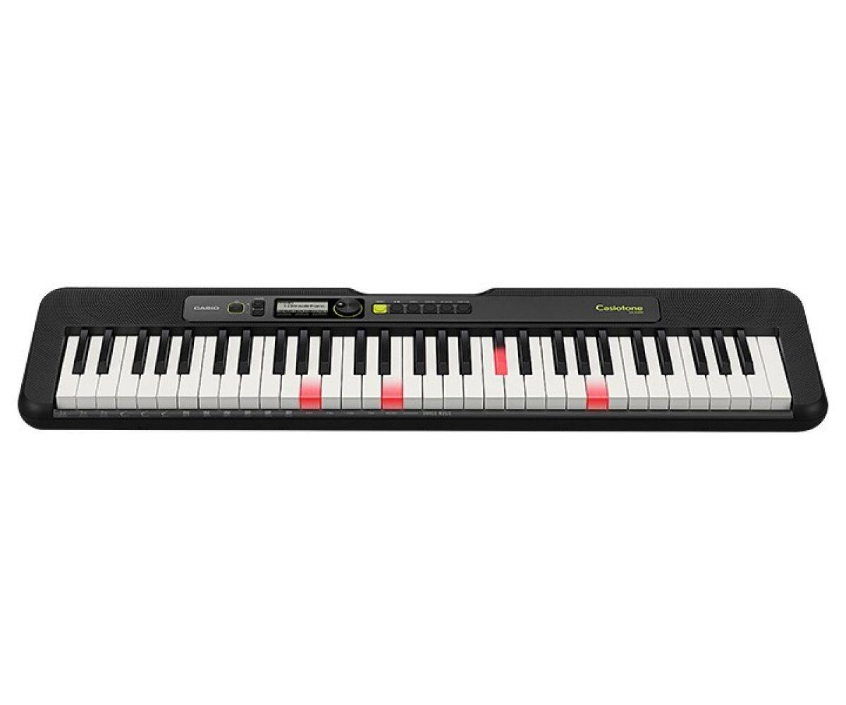 LK-S250