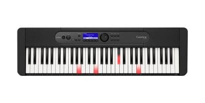 LK-S450