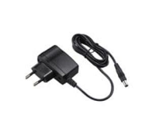 AD-A60024_2PIN