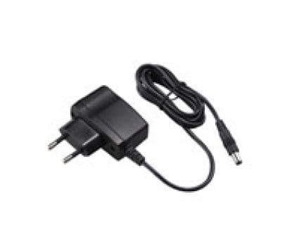 AD-A60024_2PIN