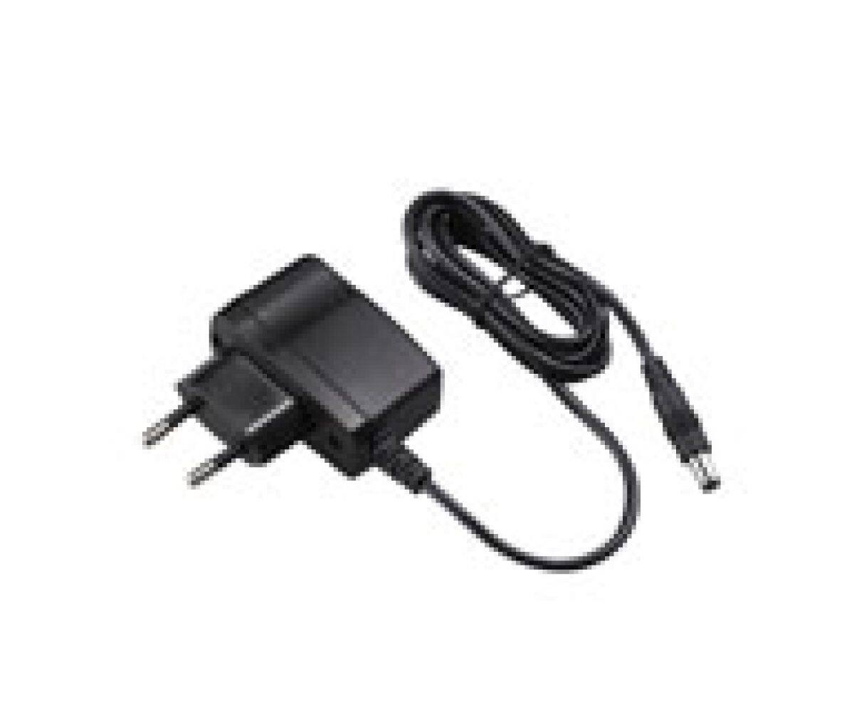 AD-A60024_2PIN