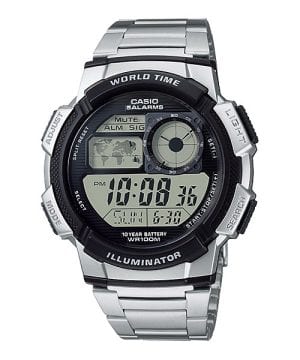 AE-1000WD-1AV