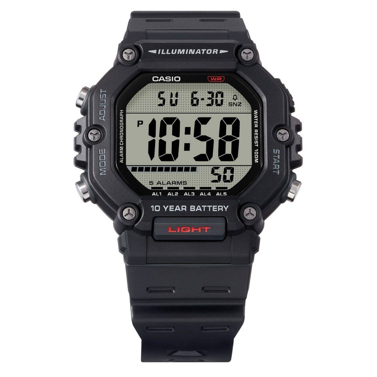 AE-1600H-1AV