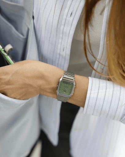 AQ-230ECK-3A