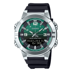 AMW-870A-3AV
