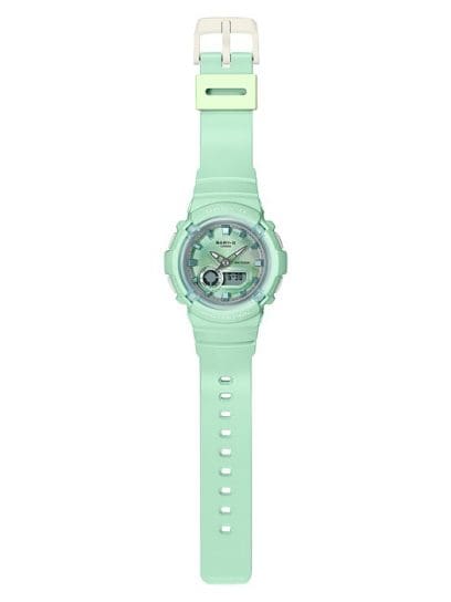 BGA-280-3A