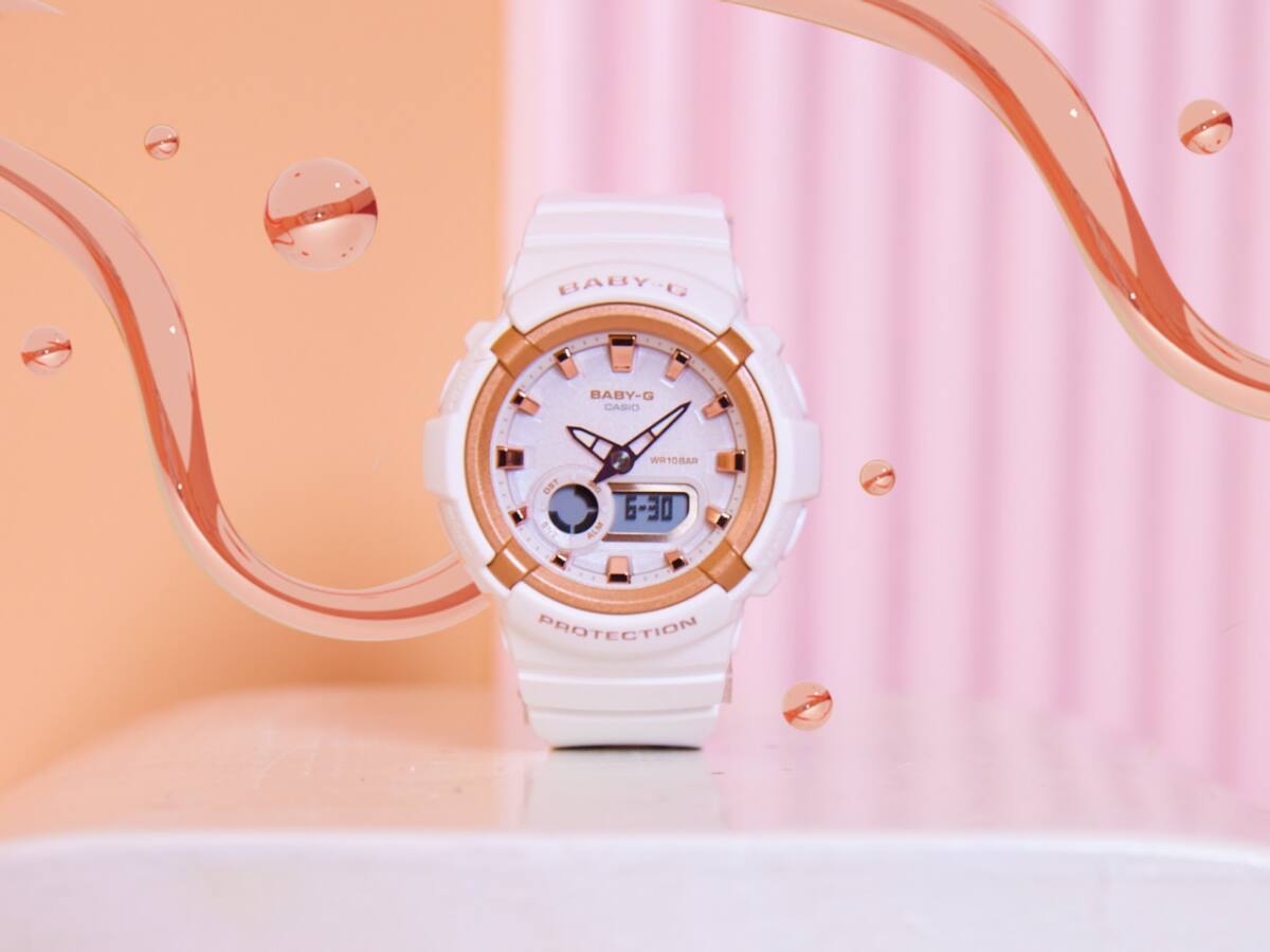 BGA-280BA-7A