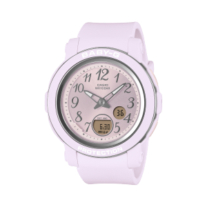 BGA-290SA-6A