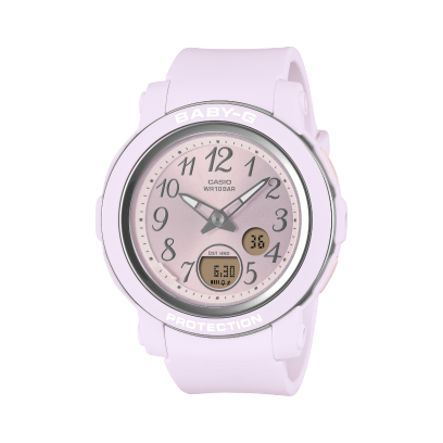 BGA-290SA-6A