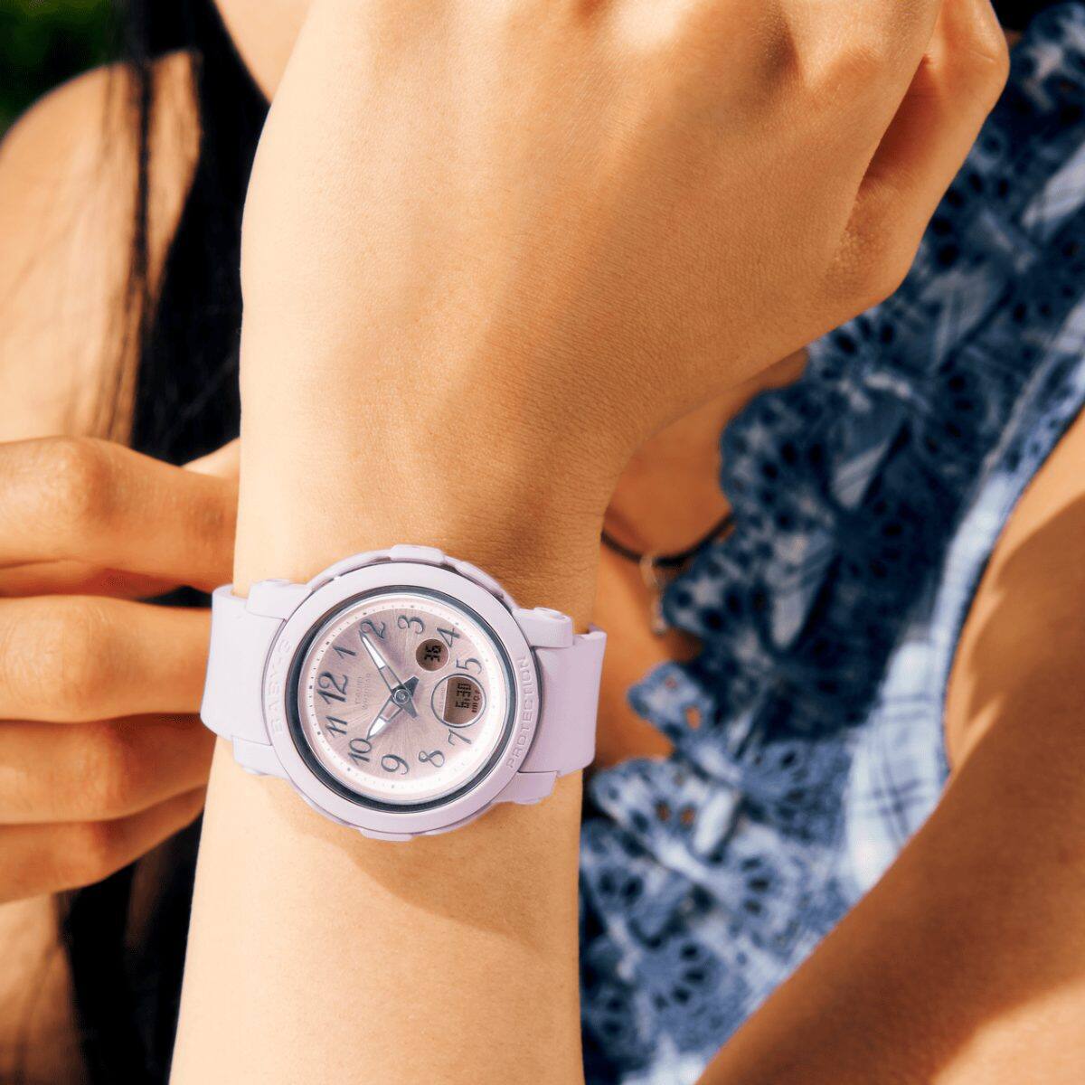 BGA-290SA-6A