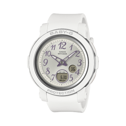 BGA-290SA-7A