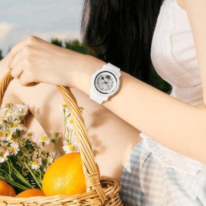 BGA-290SA-7A