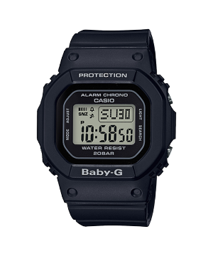 BGD-560-1