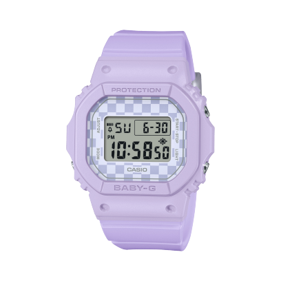 BGD-565GS-6