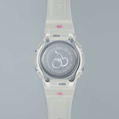 BGD-565KRS-7