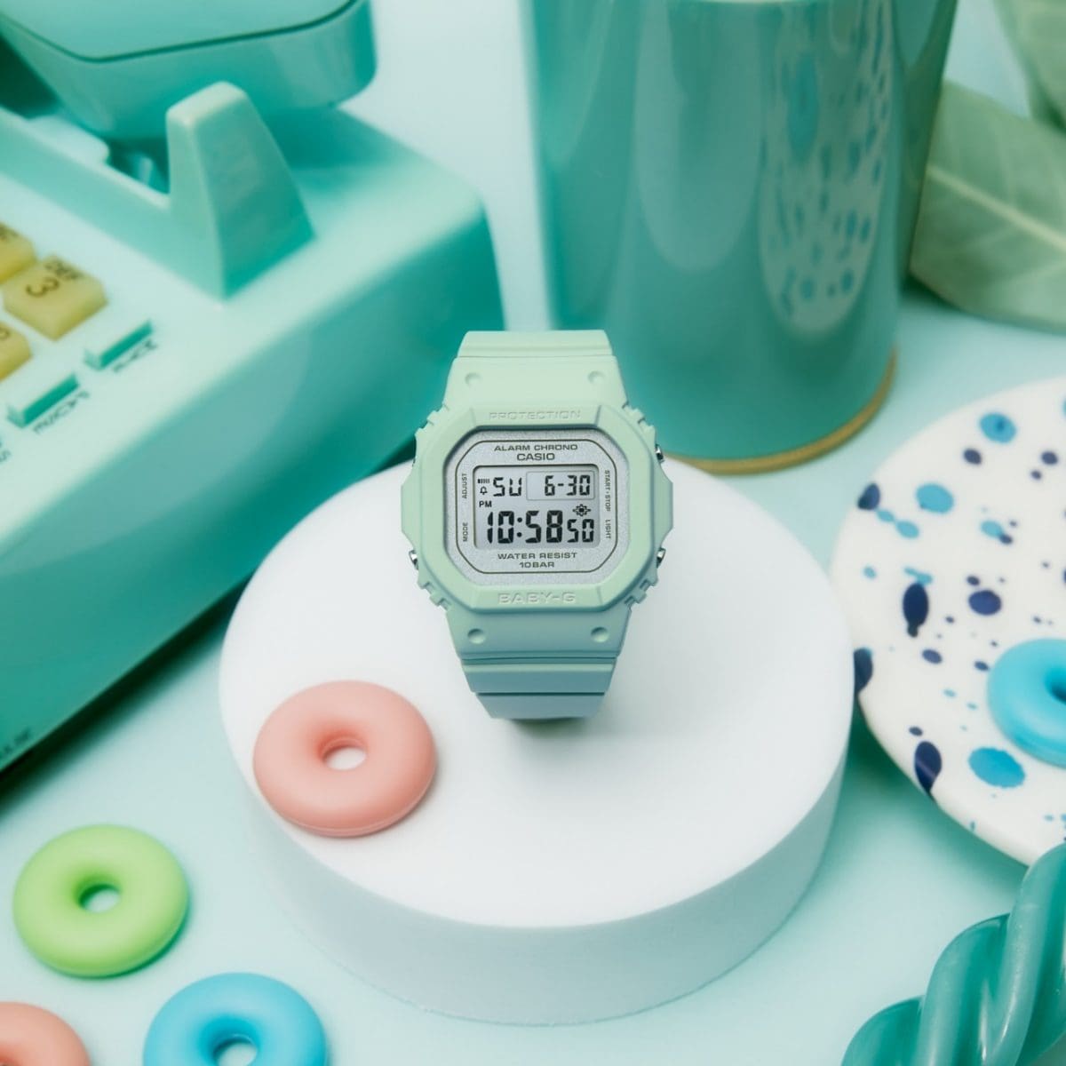 BGD-565SC-3