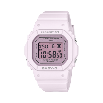 BGD-565SC-4B