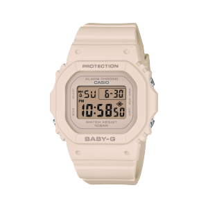 BGD-565U-4
