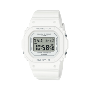 BGD-565U-7