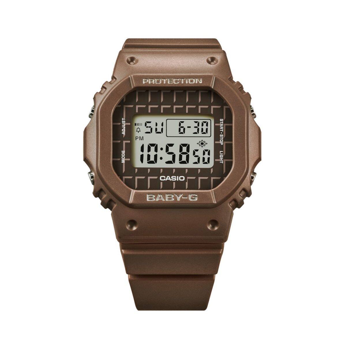 BGD-565USW-5