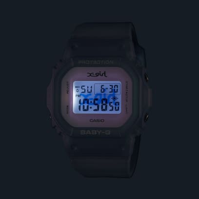 BGD-565XG-2