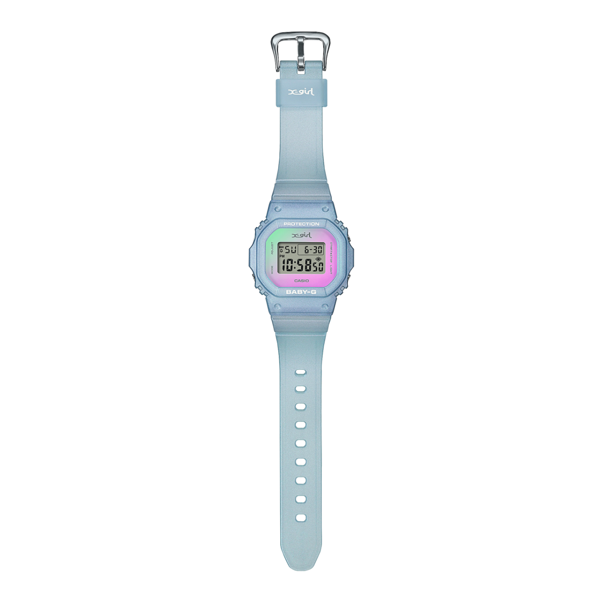 BGD-565XG-2