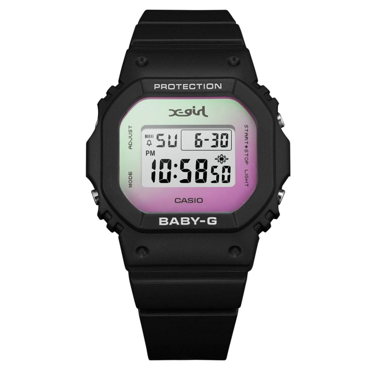 BGD-565XG-2
