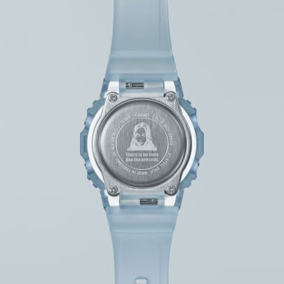 BGD-565XG-2