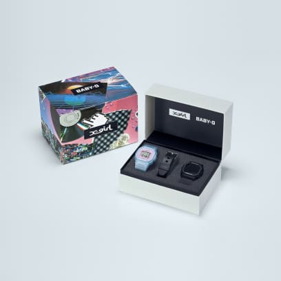 BGD-565XG-2