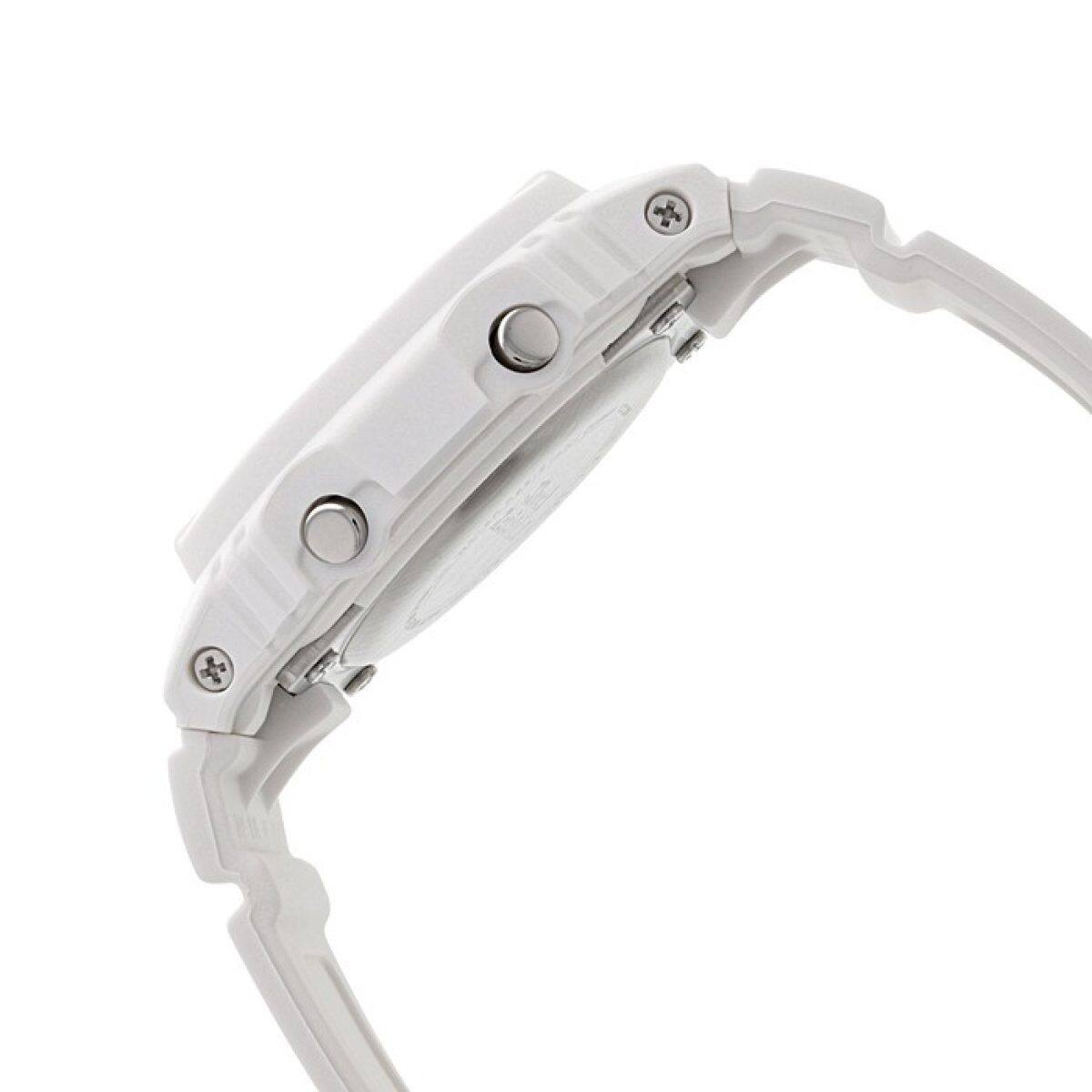 BLX-560-7