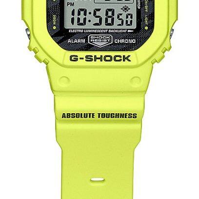 DW-5600TGA-9