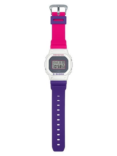 DW-5600THB-7