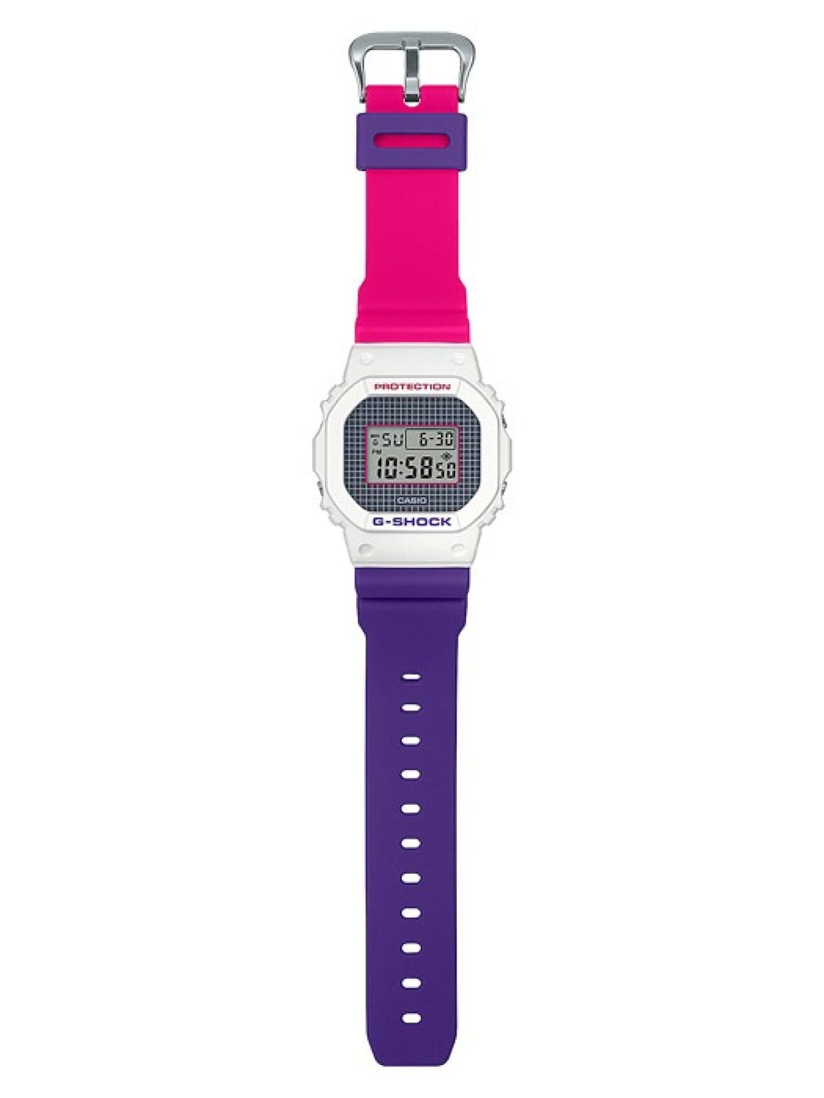 DW-5600THB-7