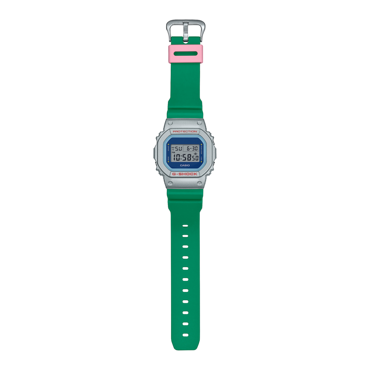 DW-5600EU-8A3