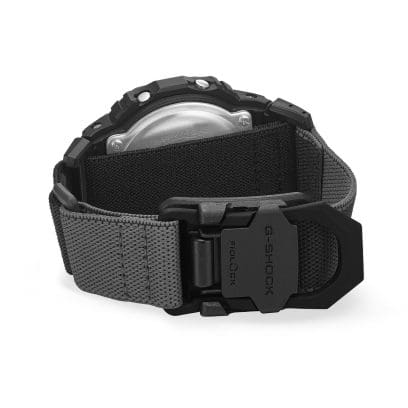 DW-5600MNC-1