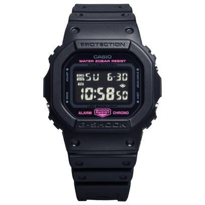 DW-5600PK-1
