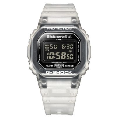 DW-5600TNT-7