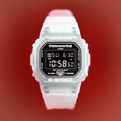 DW-5600TNT-7