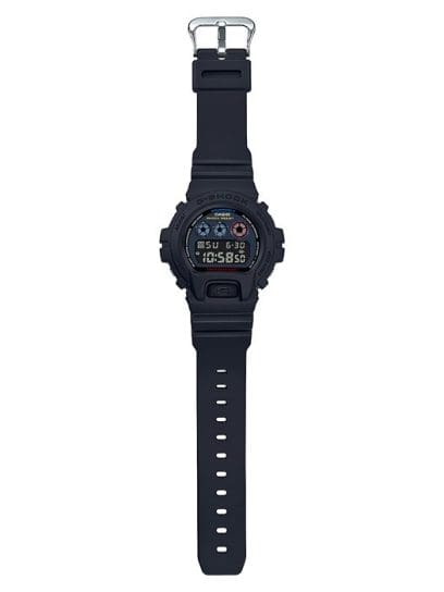 DW-6900BMC-1